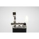 peterson-pipe-lighter-black3