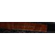PIPE-CAS-0880-100-022-06