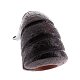 PIPE-GEP-161-08