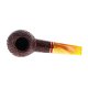 PIPE-SAV-NICHOLAS-320-R9-04
