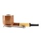 PIPE-BACI-059-02