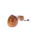 PIPE-DUC-69-06