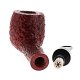 PIPE-WIN-001-10