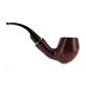 PIPE-STW-AND-7-D-02_1_