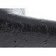 PIPE-BRNT-01908
