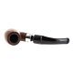 PIPE-PET-314-04