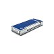 0106416_rattrays-accendino-x-pipa-grand-blue-2.jpe