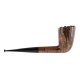 PIPE-CAS-929-03