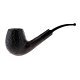 PIPE-GEP-147-01