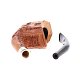 PIPE-ARD-G100-002-10