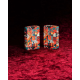 Screenshot_2025-08-18_at_16-53-40_Zippo_Antivento_Ricaricabile_Made_In_Usa_Multicolore_Unisex_–_Looev