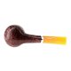 PIPE-CEP-164-05