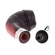 PIPE-PET-308-12