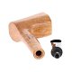 PIPE-SER-1003-11