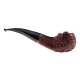 PIPE-SER-870-03