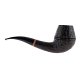 PIPE-CEP-174-03