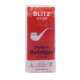 Screenshot_2023-03-20_at_17-10-07_Blitz_System_Pfeifenreiniger