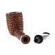 PIPE-SES-008-10