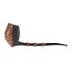 PIPE-DUC-51-01