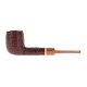 PIPE-SAV-P340ZMC-6-114-5-01