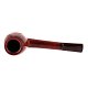 PIPE-FRA-018-04