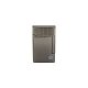 0036240_rattrays-accendino-x-pipa-bel-stripe-gun-2.jpe