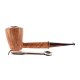 PIPE-FAS-028-02