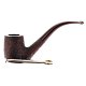 PIPE-099-02
