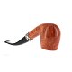 PIPE-SAV-P110CH-20-16-01_2_