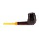 PIPE-GEP-148-03_dnyx-g6