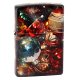 ZIPPO-49352-DEF-07