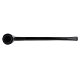 PIPE-SAV-P124ZM-401-05