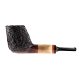 PIPE-FUV-006-01