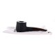 PIPE-PRO-115-09