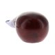 PIPE-SAV-OCEANO-320-L9-07