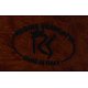 ,PIPE-RES-049-06