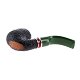 PIPE-SAV-NICHOLAS-2025-614-R9-05