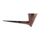 PIPE-RES-045-03