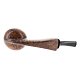 PIPE-FAS-023-05