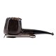 PIPE-CAS-0904-300DPI-02