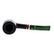 PIPE-SAV-NICHOLAS-2025-121-R6-04_qrma-qx