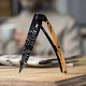 27285_1280-deejo-37g-juniper-wood-chess
