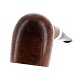 PIPE-PET-WICKLOW-SMTD-X105-PL-07