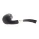 PIPE-CHACOM-SPIGOTSABLEE-85107
