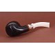 PIPE-SER-874-07