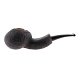 PIPE-CST-004-01