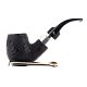 PIPE-PET-ROSSLARE-ROYIR-SANDBLAA-XL90-FT-02