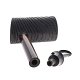 PIPE-PRO-116-10