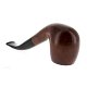 PIPE-SAV-P360LMC-6-601-07_hnkp-h