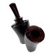 PIPE-BRNT-02414